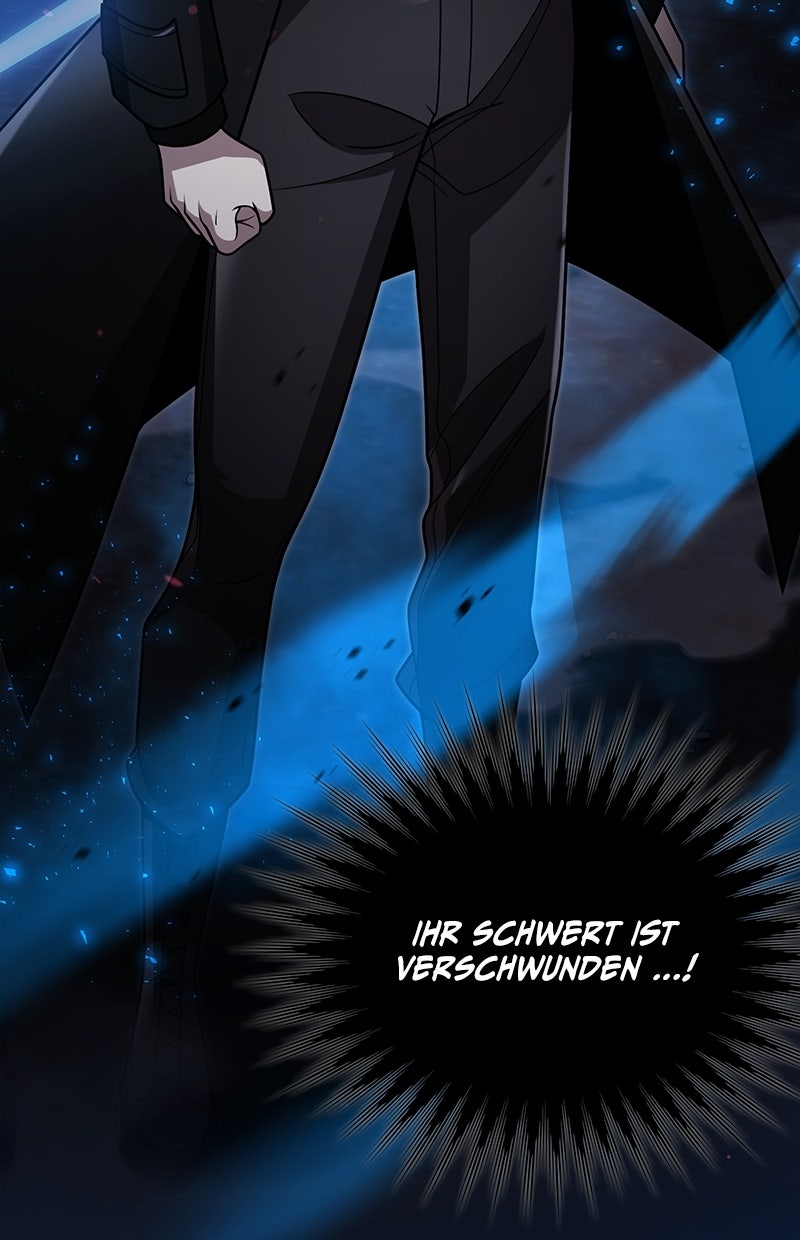 Read Vom genialen Hunter zum Dungeon-Putzer DE Manga Online