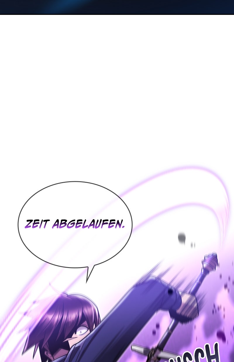 Read Vom genialen Hunter zum Dungeon-Putzer DE Manga Online