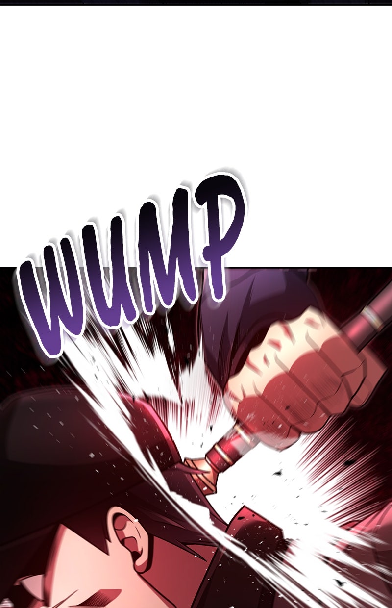 Read Vom genialen Hunter zum Dungeon-Putzer DE Manga Online