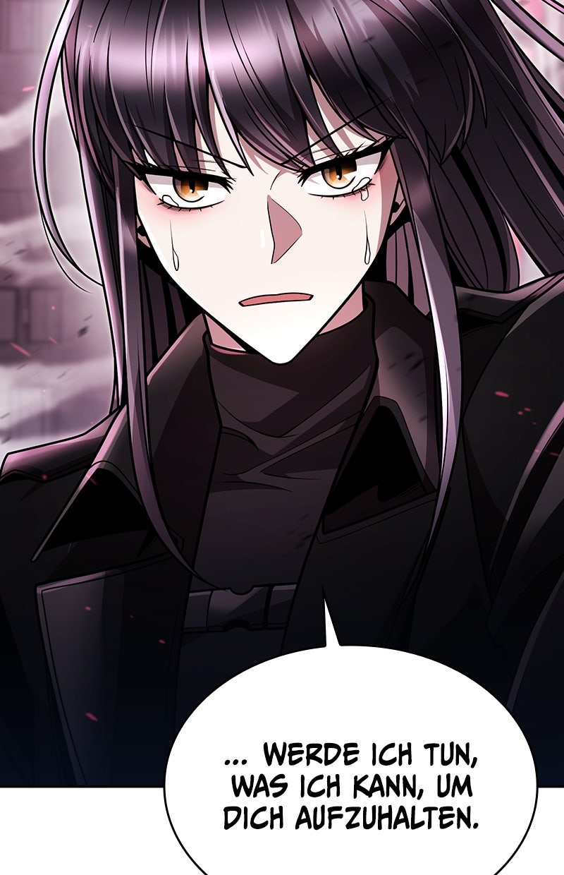 Read Vom genialen Hunter zum Dungeon-Putzer DE Manga Online