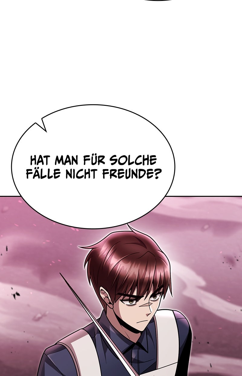 Read Vom genialen Hunter zum Dungeon-Putzer DE Manga Online