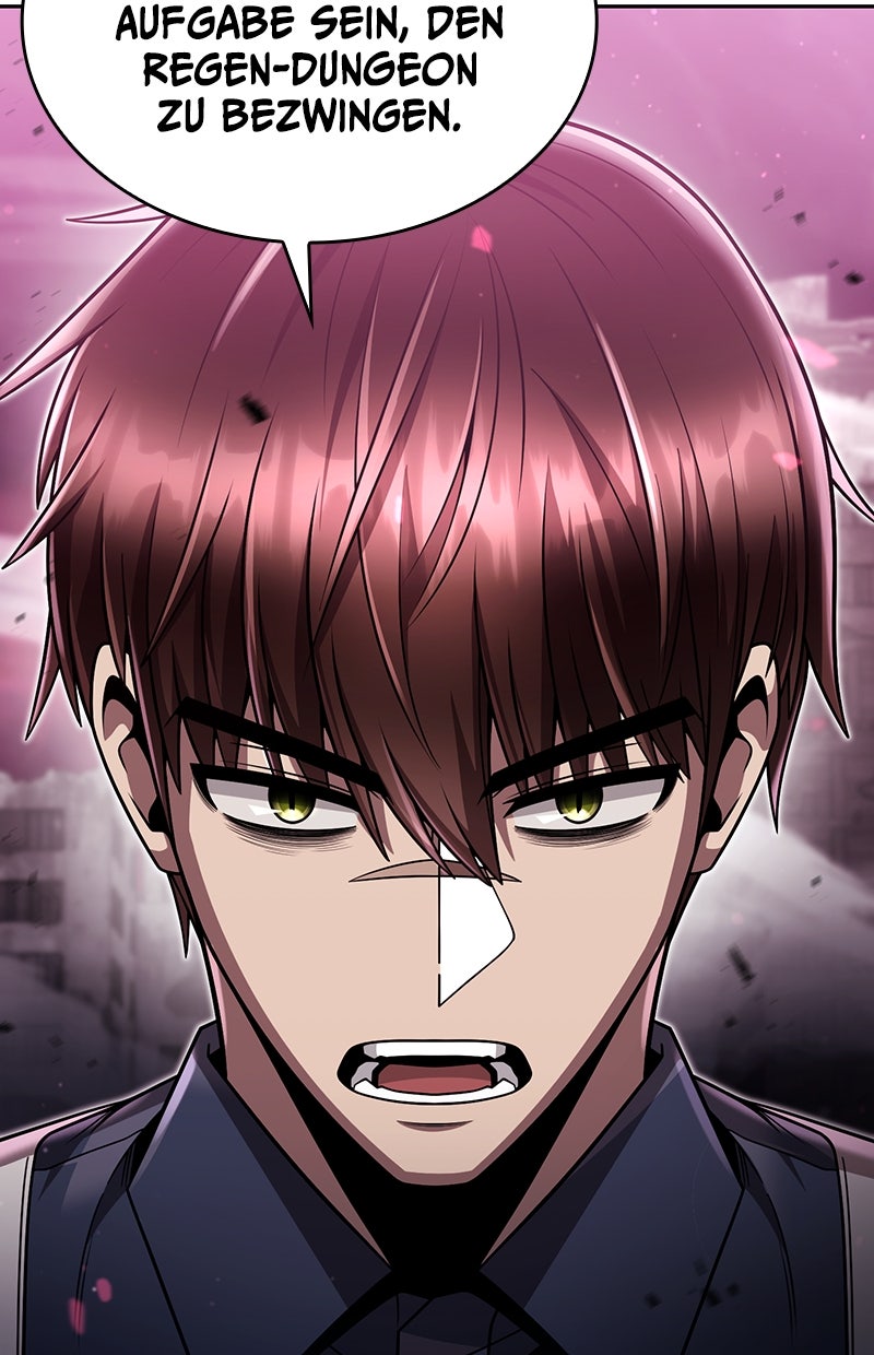 Read Vom genialen Hunter zum Dungeon-Putzer DE Manga Online