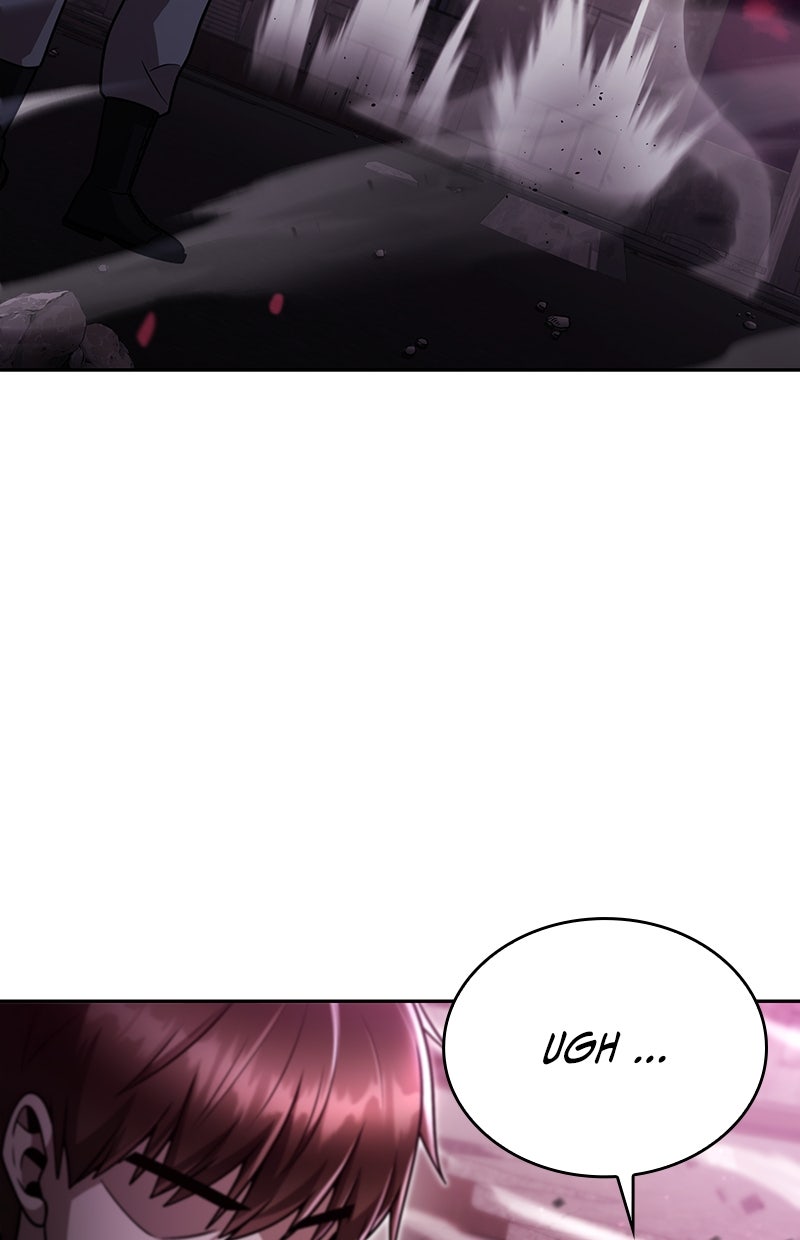 Read Vom genialen Hunter zum Dungeon-Putzer DE Manga Online