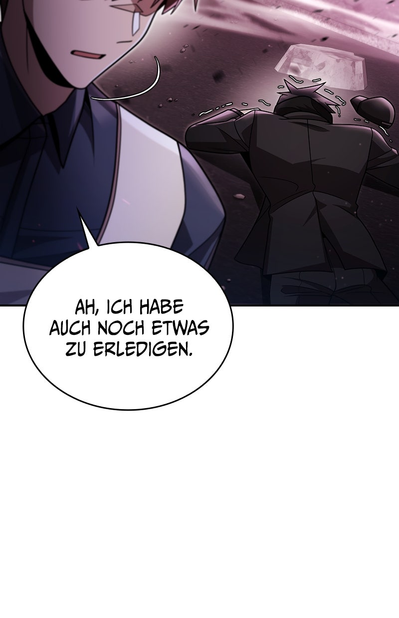Read Vom genialen Hunter zum Dungeon-Putzer DE Manga Online