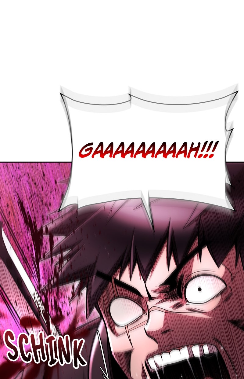 Read Vom genialen Hunter zum Dungeon-Putzer DE Manga Online