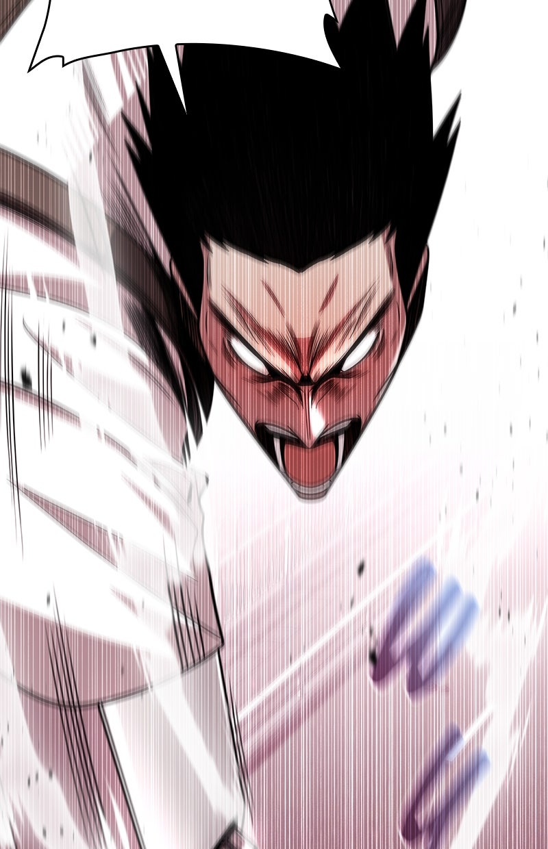 Read Vom genialen Hunter zum Dungeon-Putzer DE Manga Online