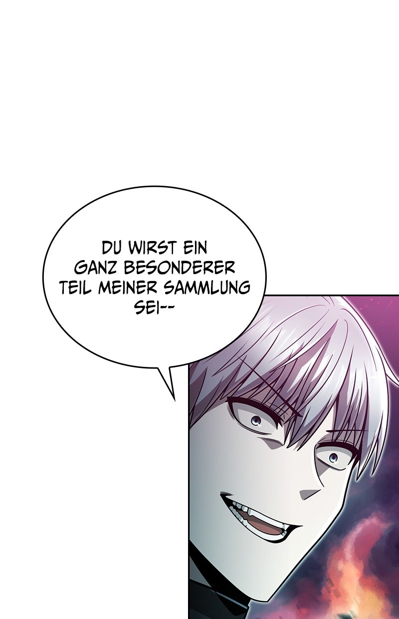 Read Vom genialen Hunter zum Dungeon-Putzer DE Manga Online