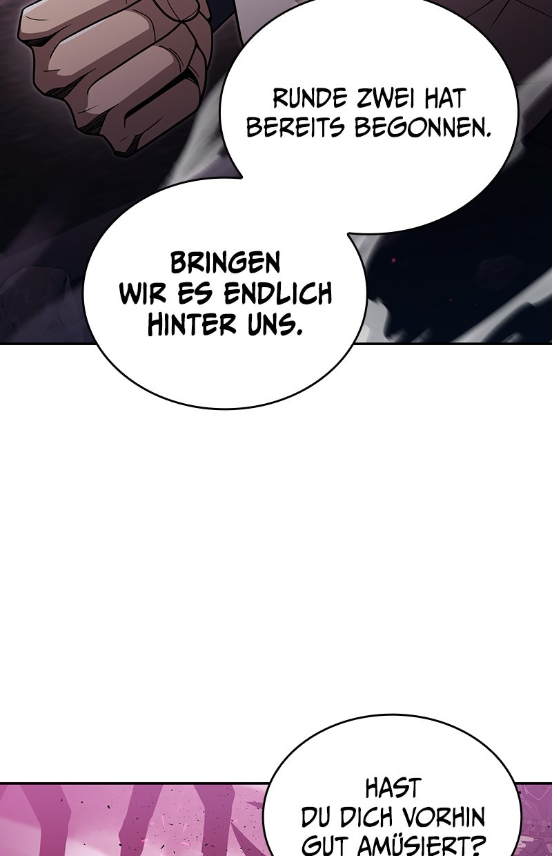 Read Vom genialen Hunter zum Dungeon-Putzer DE Manga Online