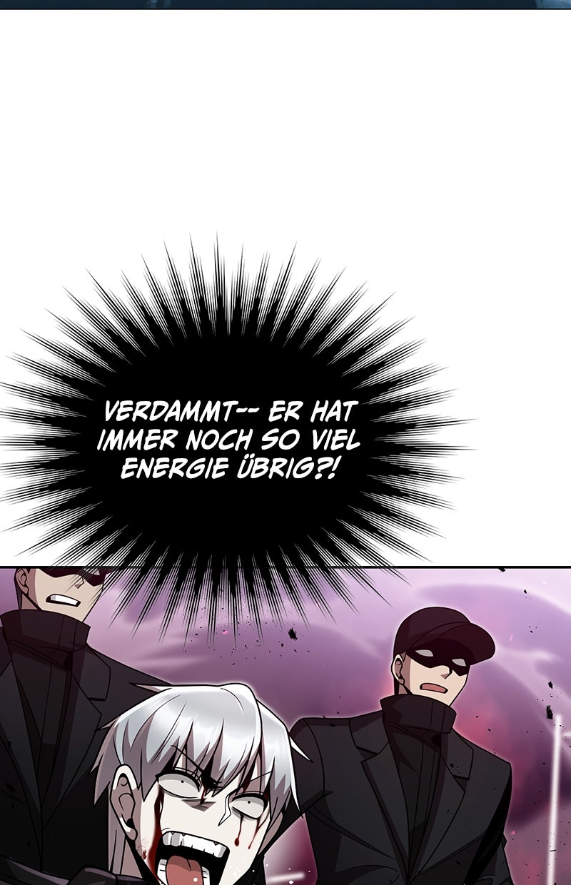 Read Vom genialen Hunter zum Dungeon-Putzer DE Manga Online