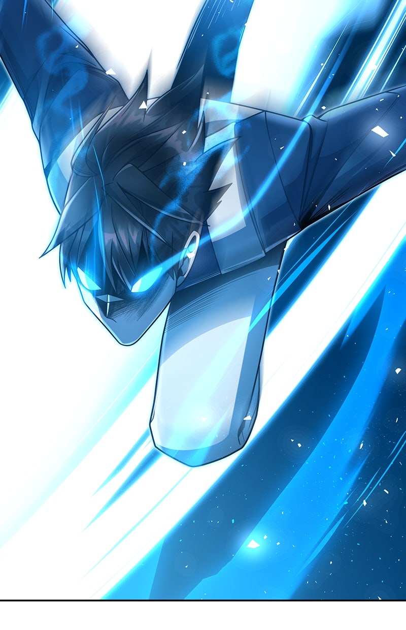 Read Vom genialen Hunter zum Dungeon-Putzer DE Manga Online