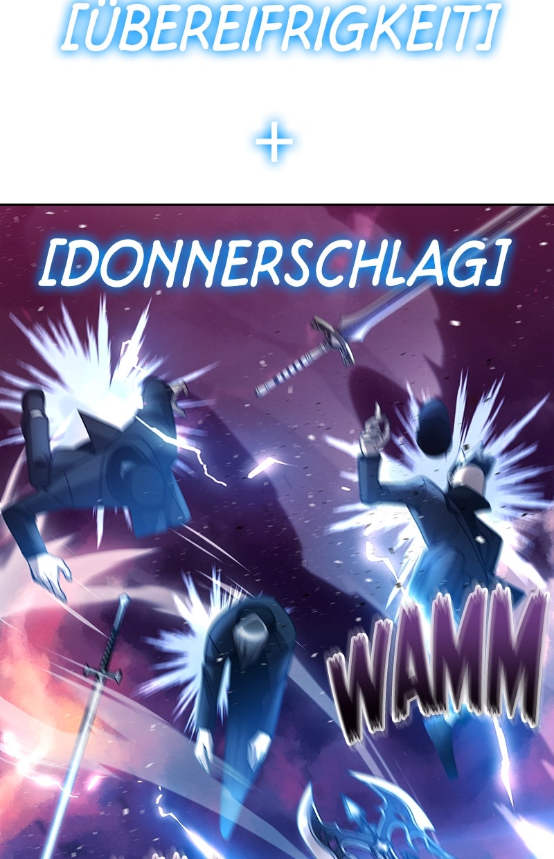 Read Vom genialen Hunter zum Dungeon-Putzer DE Manga Online