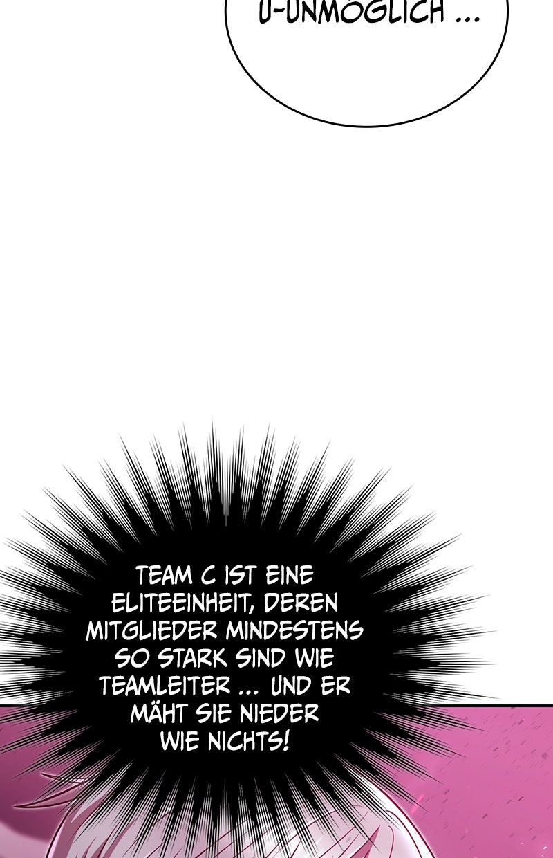 Read Vom genialen Hunter zum Dungeon-Putzer DE Manga Online