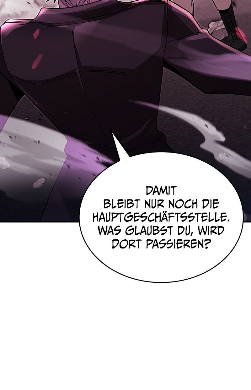 Read Vom genialen Hunter zum Dungeon-Putzer DE Manga Online