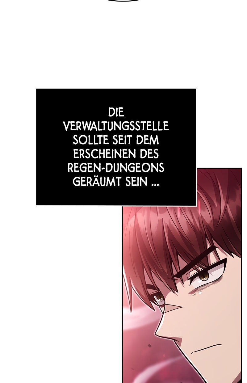 Read Vom genialen Hunter zum Dungeon-Putzer DE Manga Online