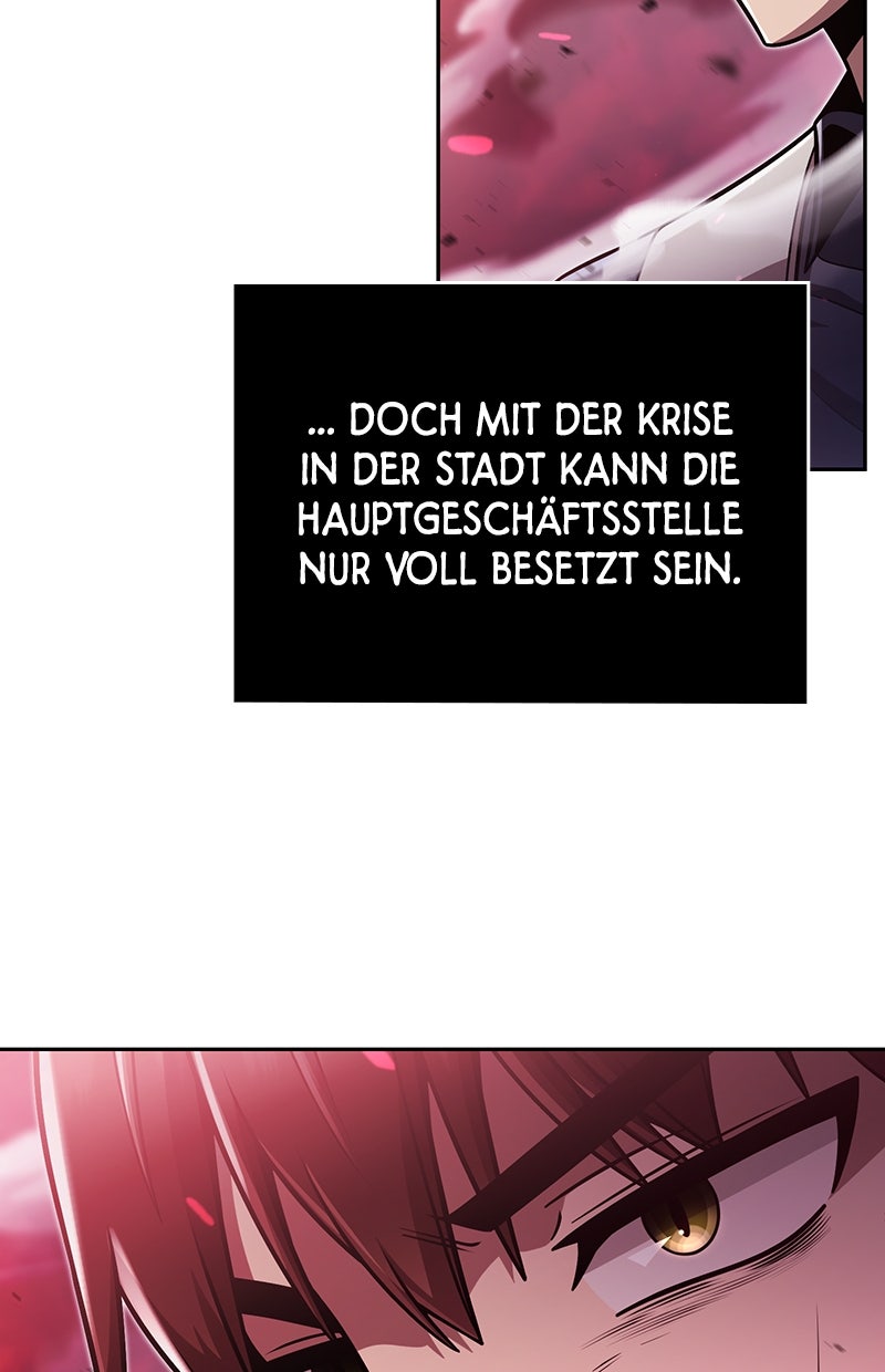 Read Vom genialen Hunter zum Dungeon-Putzer DE Manga Online