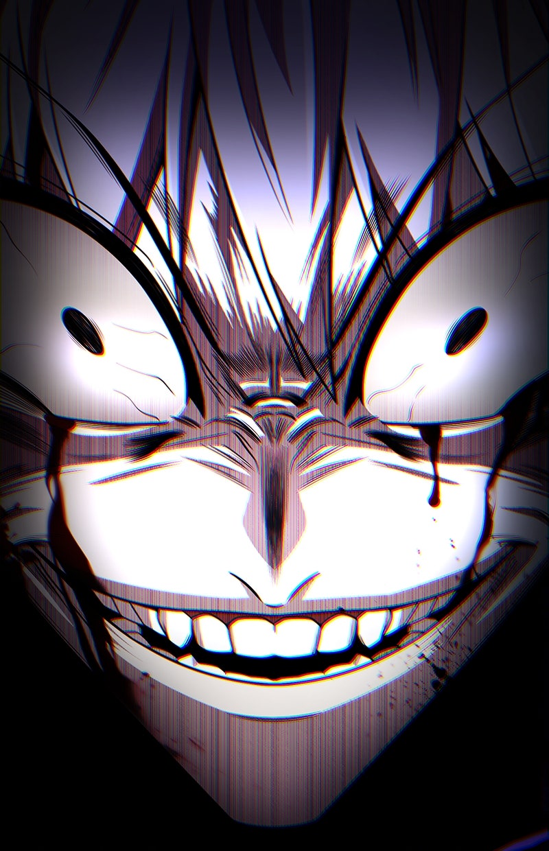 Read Vom genialen Hunter zum Dungeon-Putzer DE Manga Online