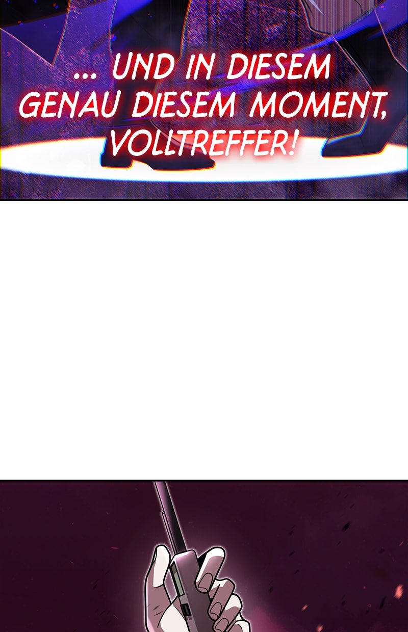 Read Vom genialen Hunter zum Dungeon-Putzer DE Manga Online