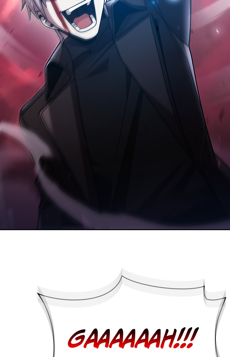 Read Vom genialen Hunter zum Dungeon-Putzer DE Manga Online