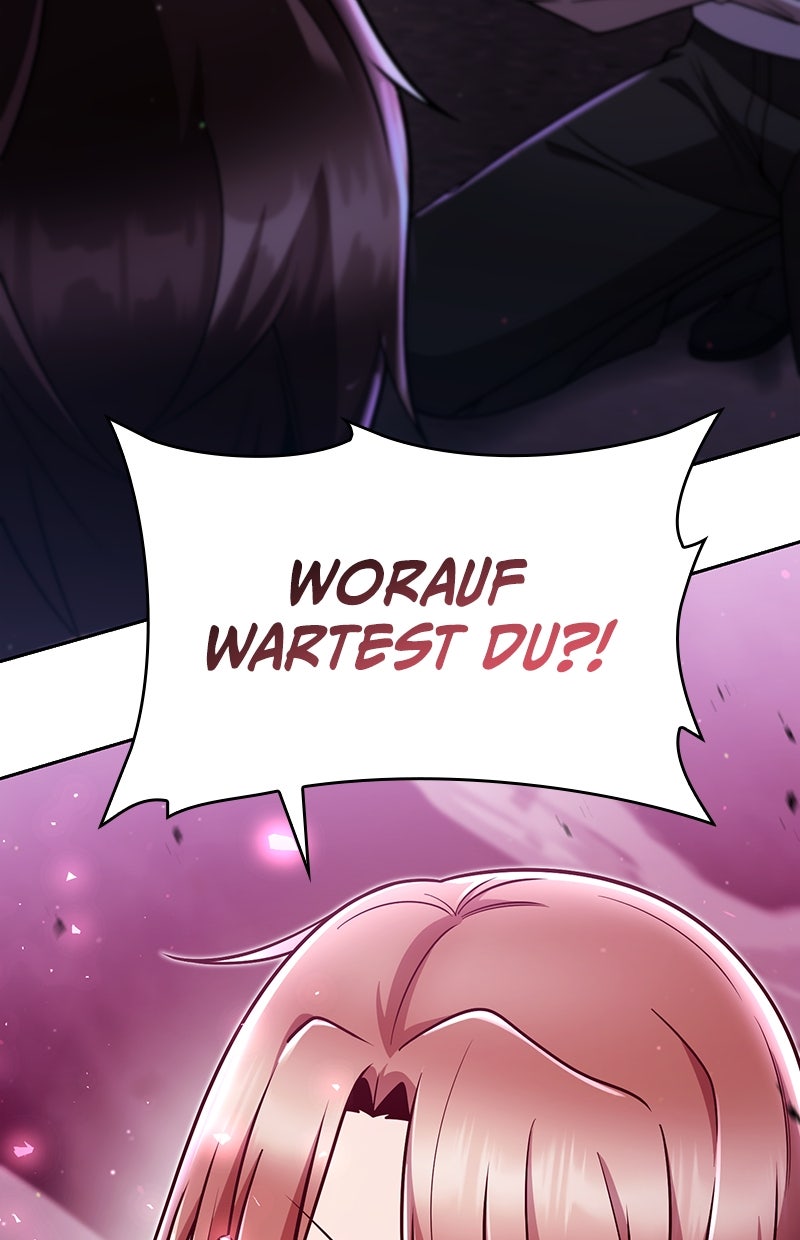 Read Vom genialen Hunter zum Dungeon-Putzer DE Manga Online