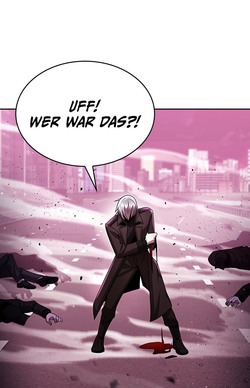 Read Vom genialen Hunter zum Dungeon-Putzer DE Manga Online