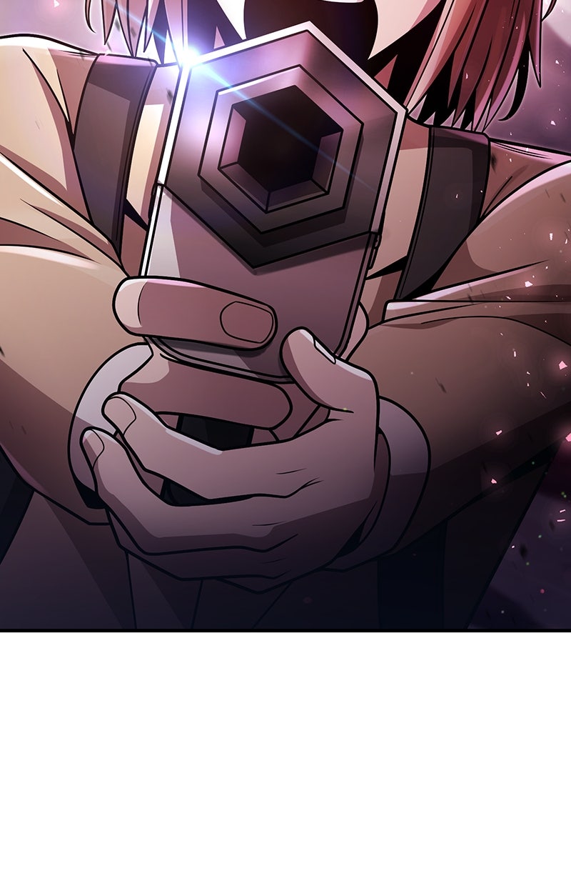 Read Vom genialen Hunter zum Dungeon-Putzer DE Manga Online