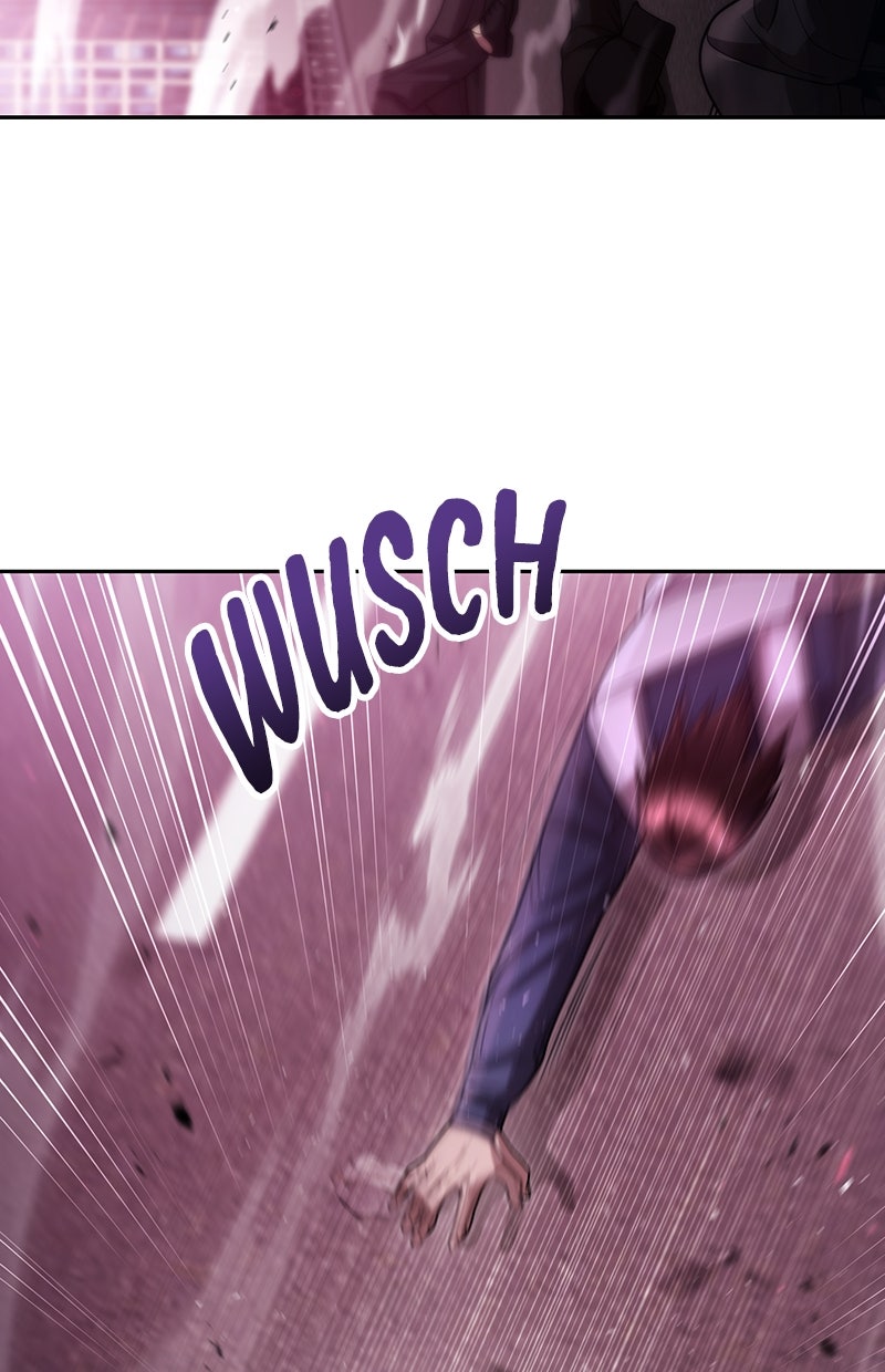 Read Vom genialen Hunter zum Dungeon-Putzer DE Manga Online