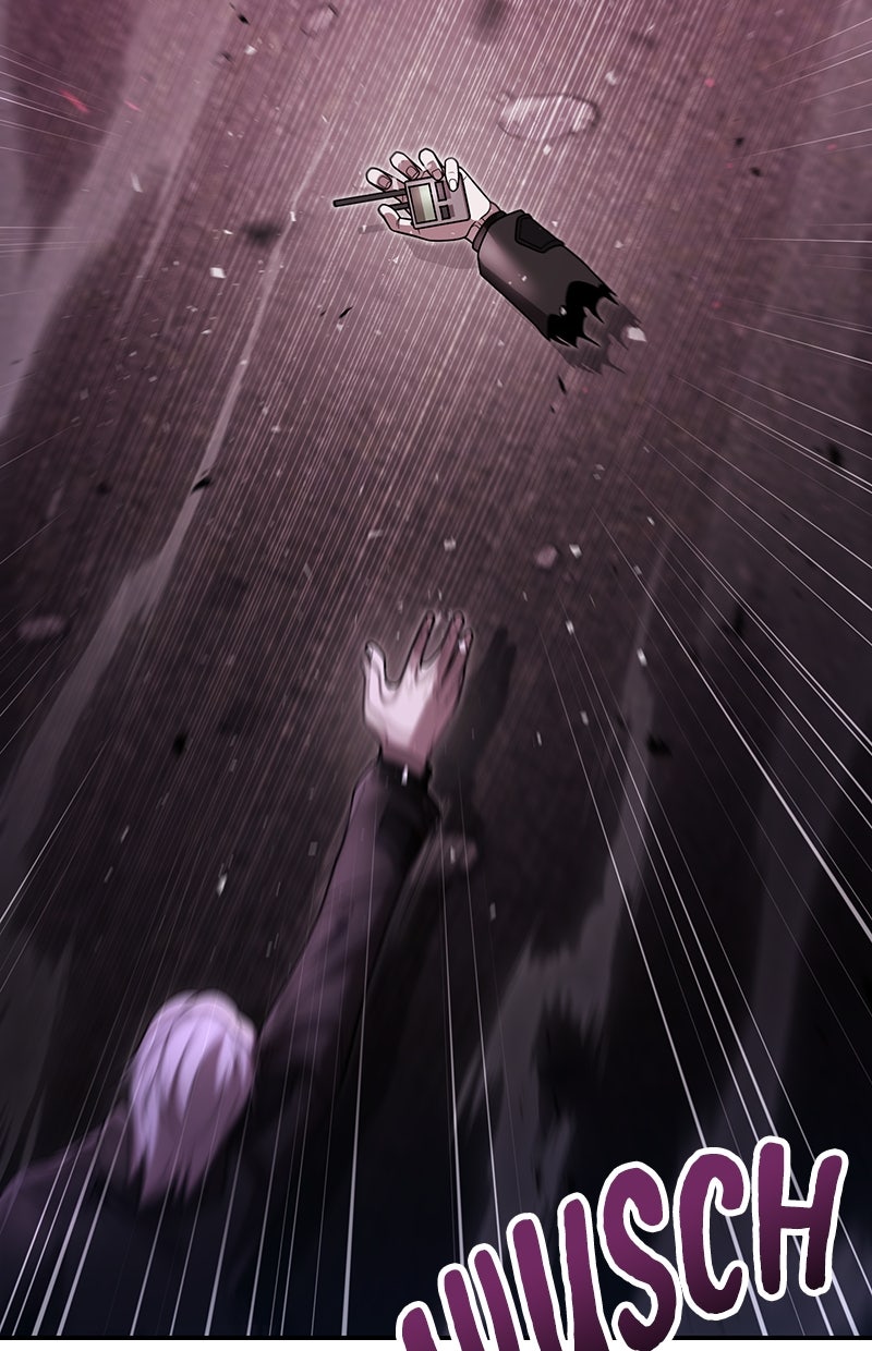 Read Vom genialen Hunter zum Dungeon-Putzer DE Manga Online