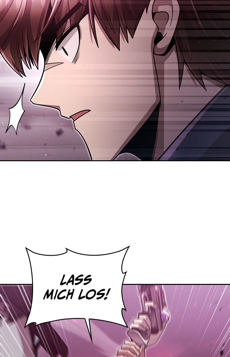 Read Vom genialen Hunter zum Dungeon-Putzer DE Manga Online