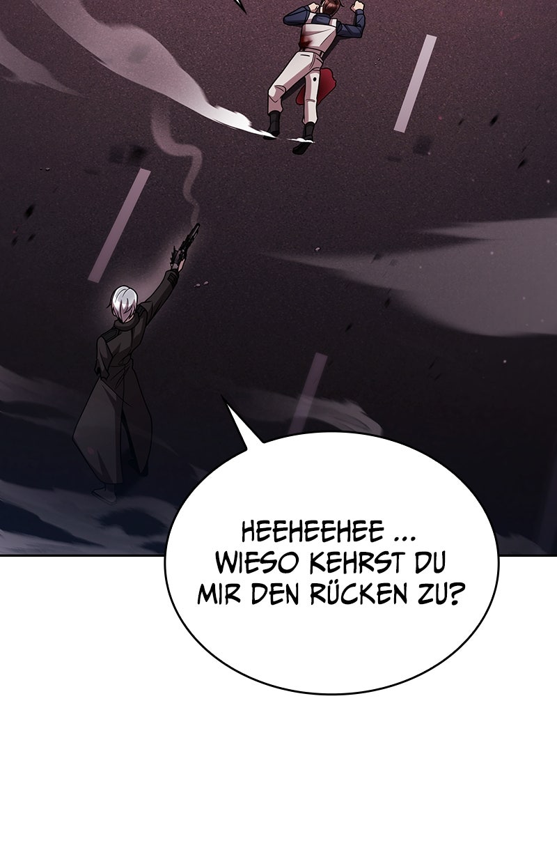 Read Vom genialen Hunter zum Dungeon-Putzer DE Manga Online