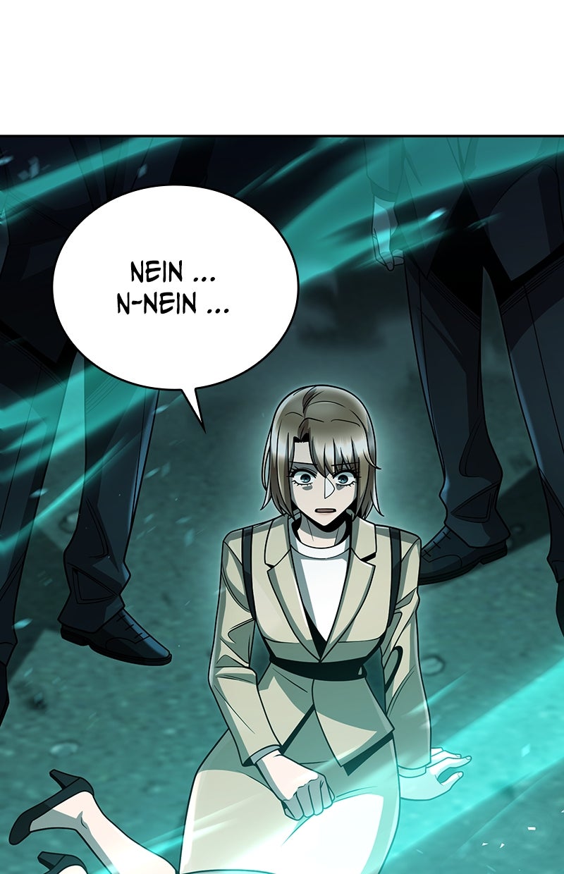 Read Vom genialen Hunter zum Dungeon-Putzer DE Manga Online