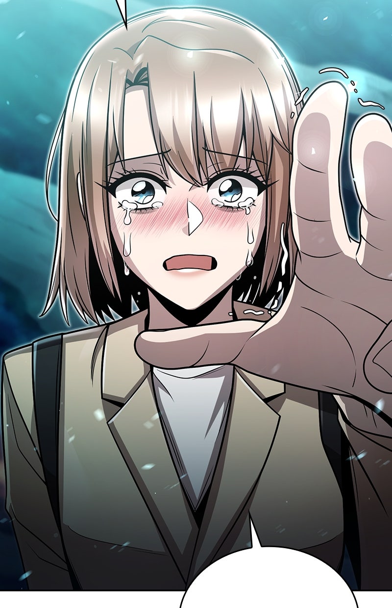 Read Vom genialen Hunter zum Dungeon-Putzer DE Manga Online