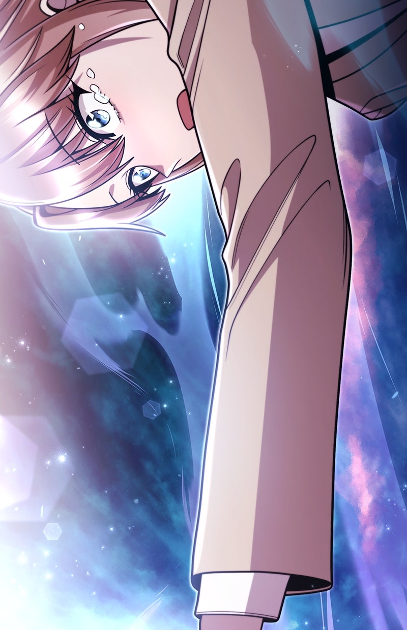 Read Vom genialen Hunter zum Dungeon-Putzer DE Manga Online