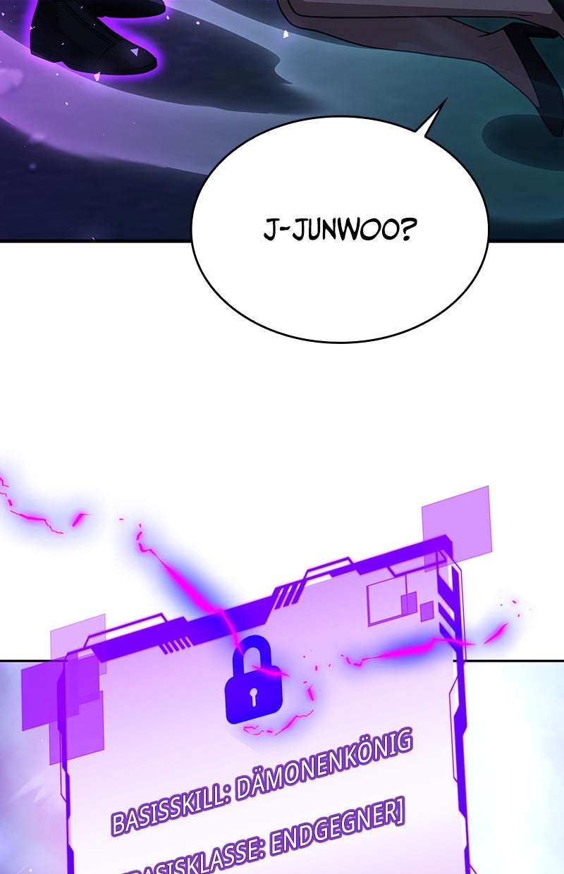 Read Vom genialen Hunter zum Dungeon-Putzer DE Manga Online