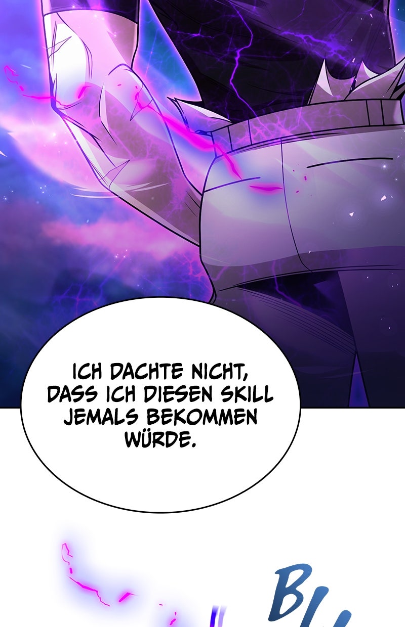 Read Vom genialen Hunter zum Dungeon-Putzer DE Manga Online