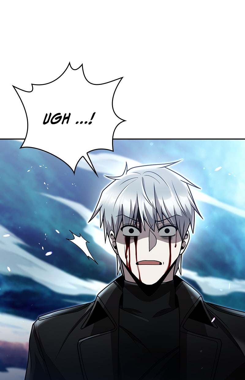 Read Vom genialen Hunter zum Dungeon-Putzer DE Manga Online