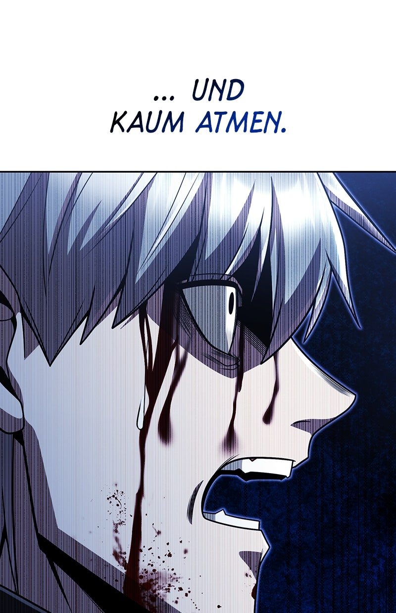 Read Vom genialen Hunter zum Dungeon-Putzer DE Manga Online