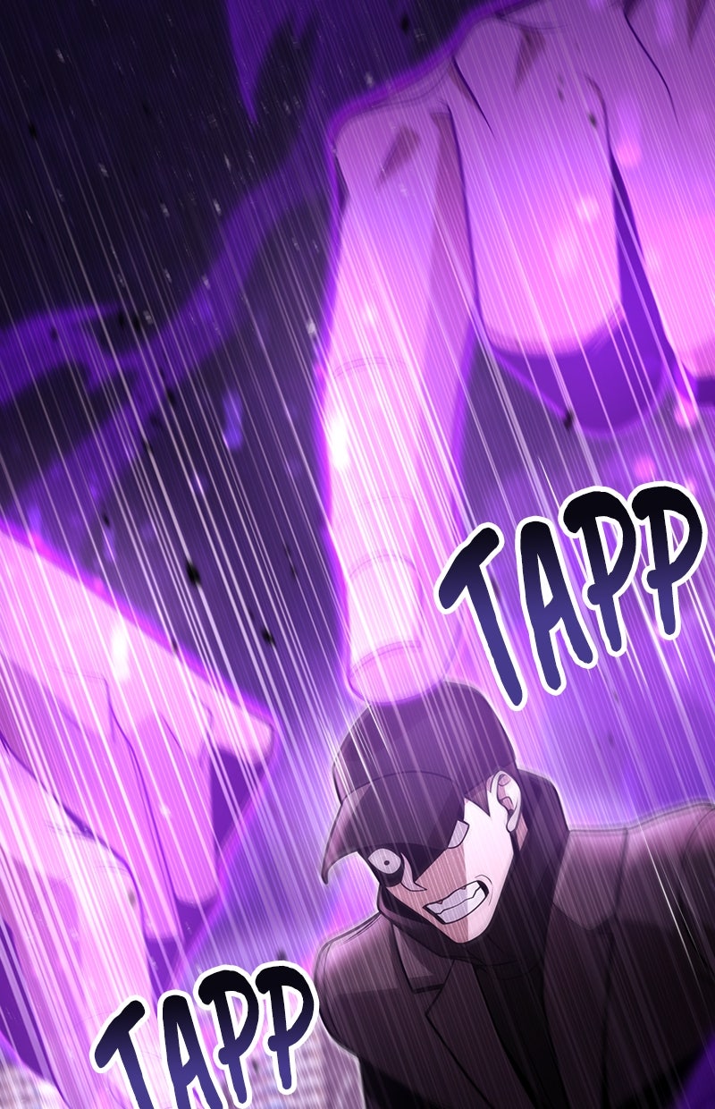 Read Vom genialen Hunter zum Dungeon-Putzer DE Manga Online