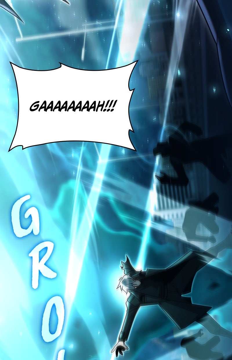 Read Vom genialen Hunter zum Dungeon-Putzer DE Manga Online