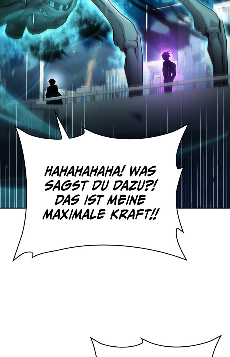 Read Vom genialen Hunter zum Dungeon-Putzer DE Manga Online