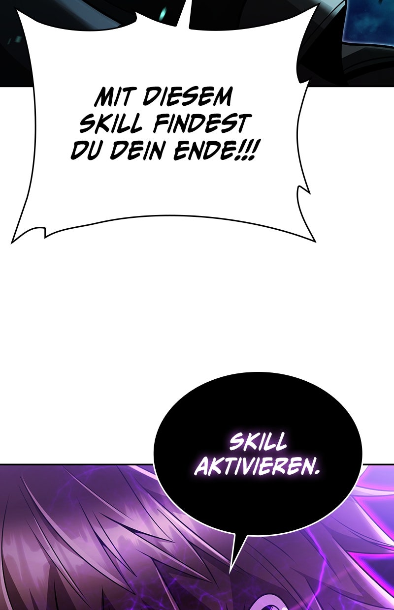 Read Vom genialen Hunter zum Dungeon-Putzer DE Manga Online