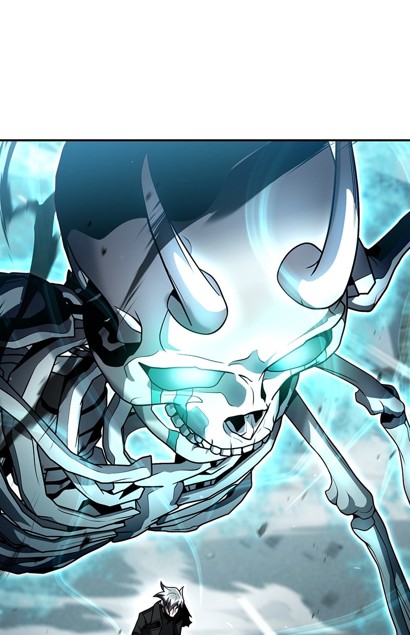 Read Vom genialen Hunter zum Dungeon-Putzer DE Manga Online