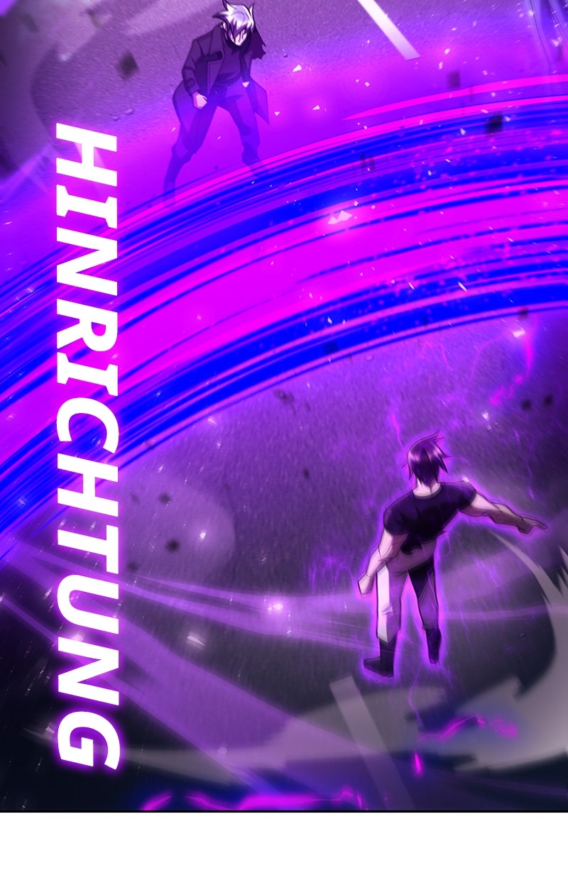 Read Vom genialen Hunter zum Dungeon-Putzer DE Manga Online