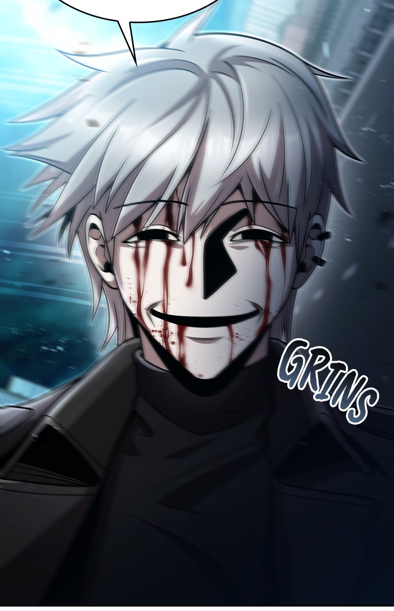 Read Vom genialen Hunter zum Dungeon-Putzer DE Manga Online