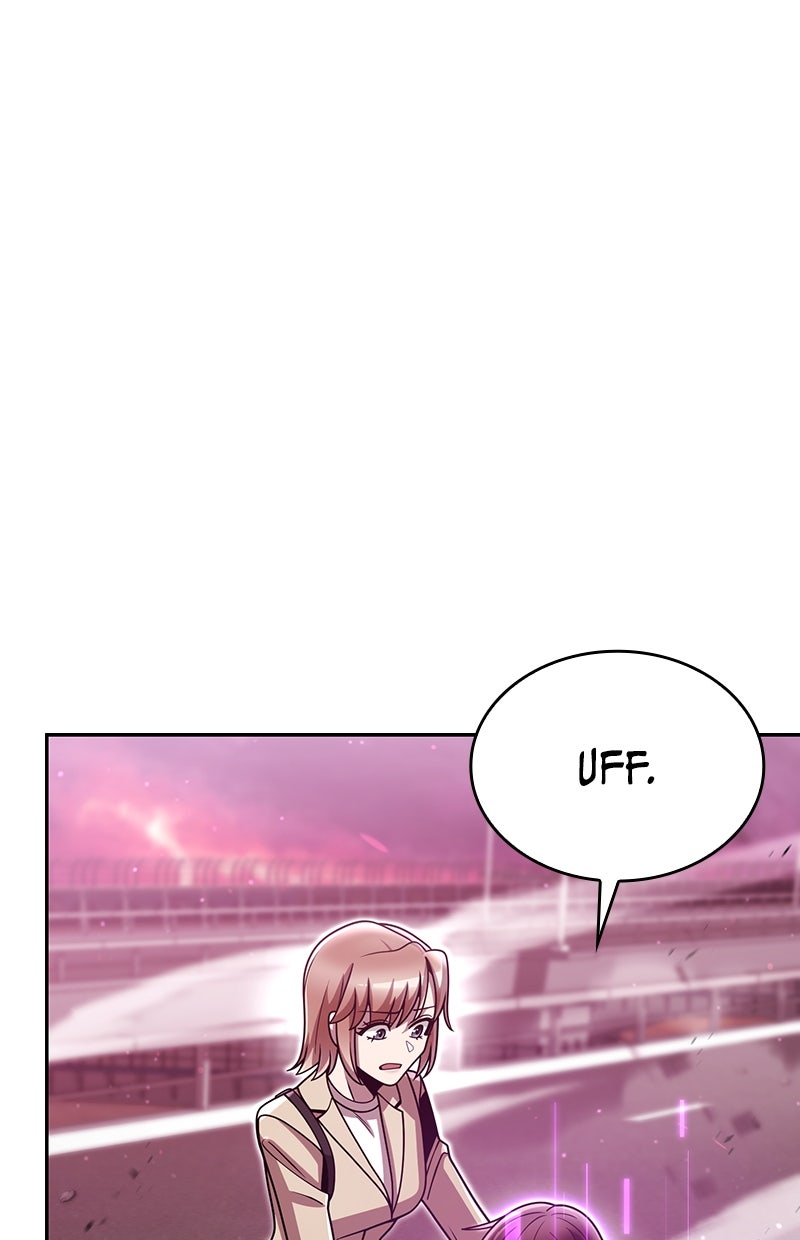 Read Vom genialen Hunter zum Dungeon-Putzer DE Manga Online