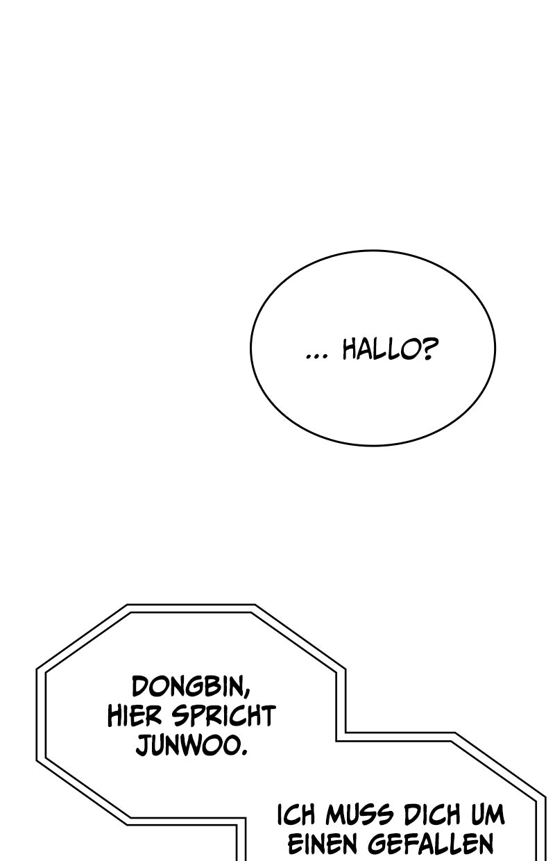 Read Vom genialen Hunter zum Dungeon-Putzer DE Manga Online