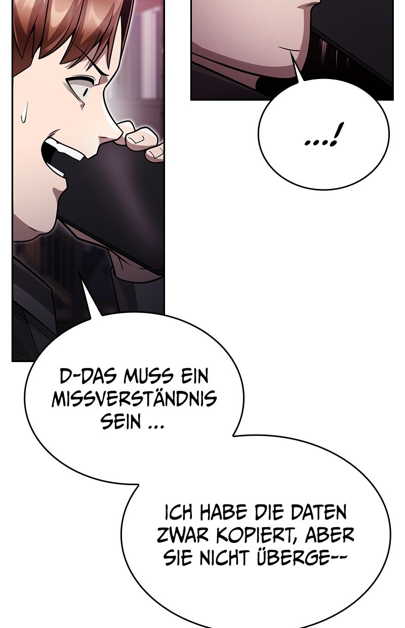 Read Vom genialen Hunter zum Dungeon-Putzer DE Manga Online