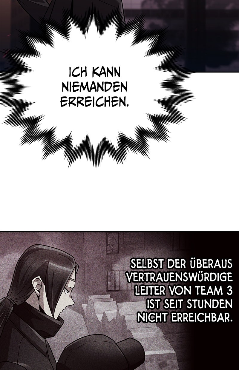 Read Vom genialen Hunter zum Dungeon-Putzer DE Manga Online