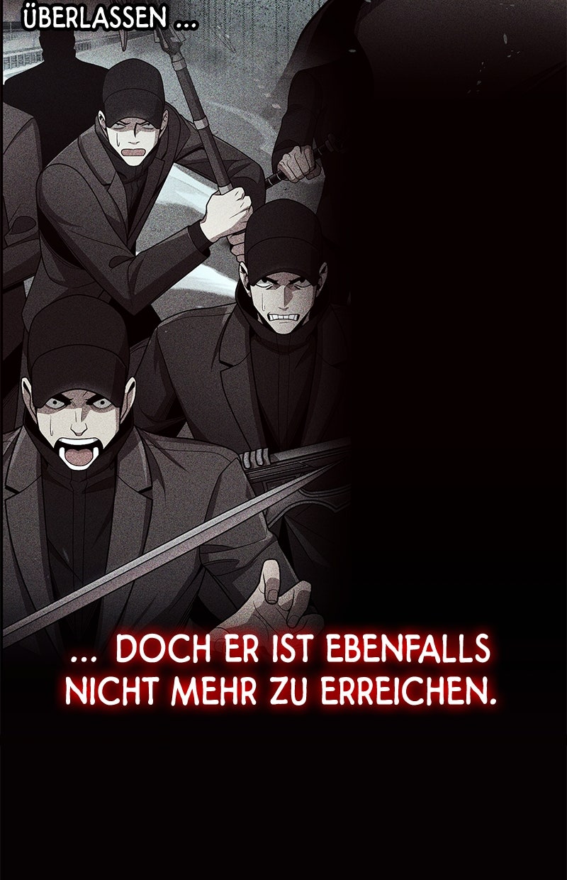Read Vom genialen Hunter zum Dungeon-Putzer DE Manga Online