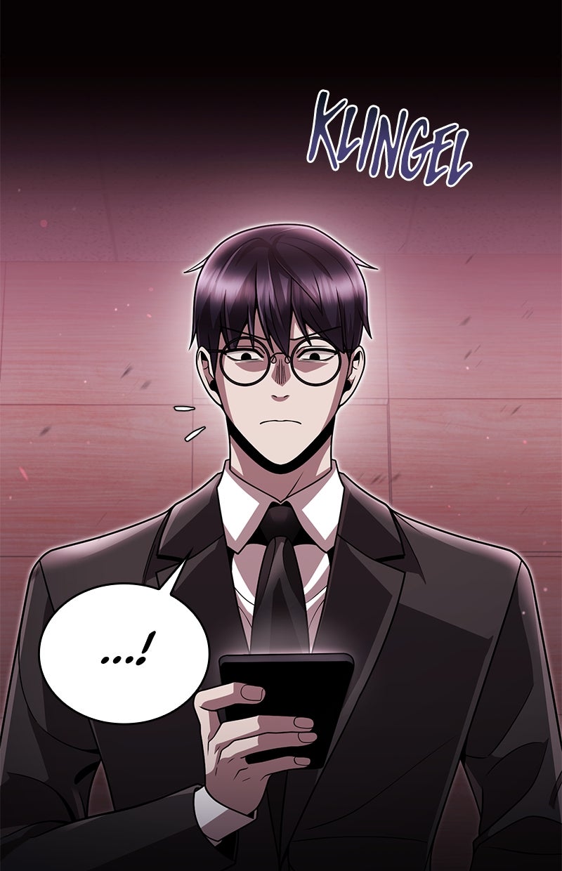 Read Vom genialen Hunter zum Dungeon-Putzer DE Manga Online