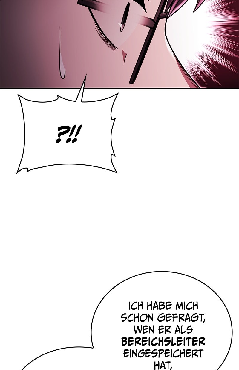 Read Vom genialen Hunter zum Dungeon-Putzer DE Manga Online